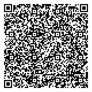 vCard 79041098942
