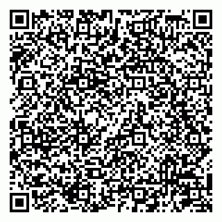 vCard 79041098944