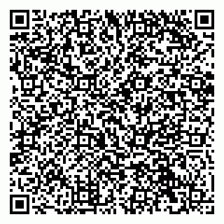 vCard 79041098945