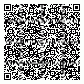 vCard 79041098946