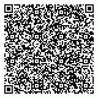 vCard 79041098947