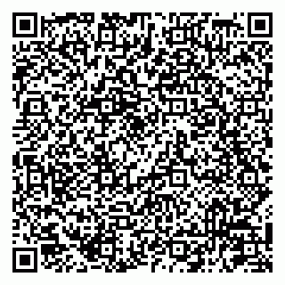 vCard 79041098948