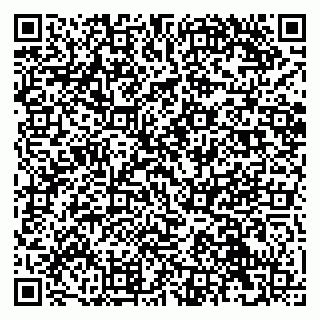vCard 79041098949