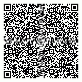 vCard 79041098950