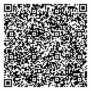 vCard 79041098951