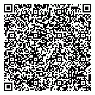 vCard 79041098952