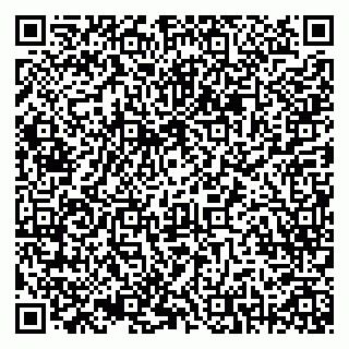 vCard 79041098953