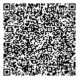 vCard 79041098954