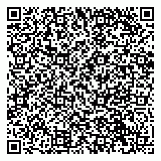 vCard 79041098955