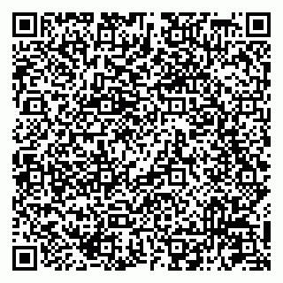 vCard 79041098956