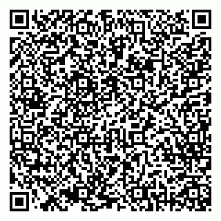 vCard 79041098957