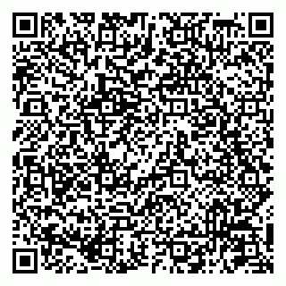 vCard 79041098958
