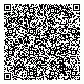vCard 79041098959