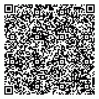 vCard 79041098960