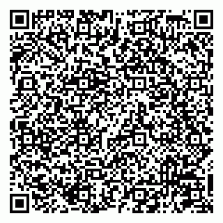 vCard 79041098961