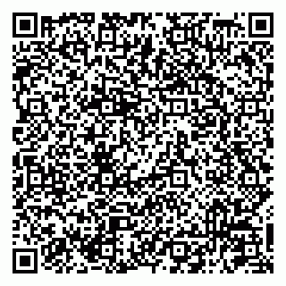 vCard 79041098962