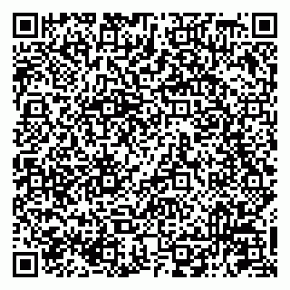 vCard 79041098963