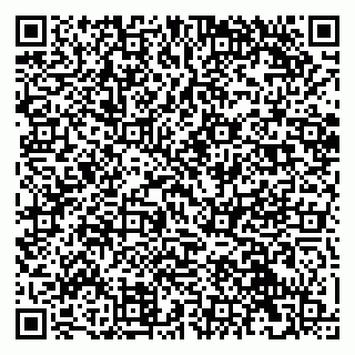 vCard 79041098964