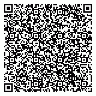 vCard 79041098965