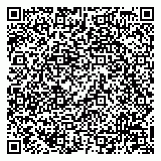 vCard 79041098966