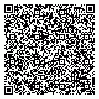 vCard 79041098967