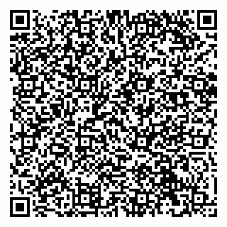 vCard 79041098968