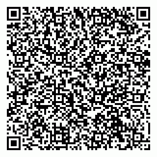 vCard 79041098969