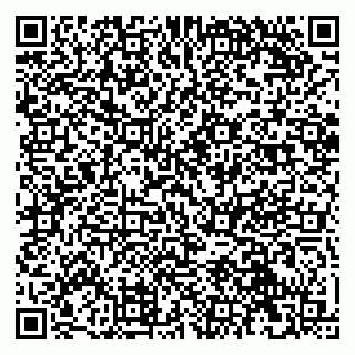 vCard 79041098970