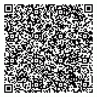 vCard 79041098971