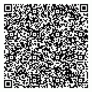 vCard 79041098972