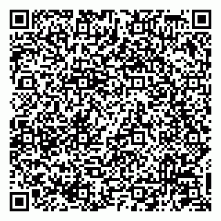 vCard 79041098973