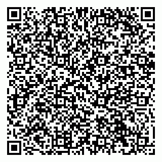 vCard 79041098974