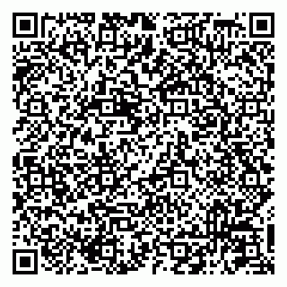 vCard 79041098975