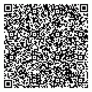 vCard 79041098976