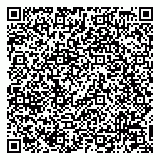 vCard 79041098977