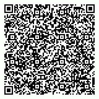 vCard 79041098978