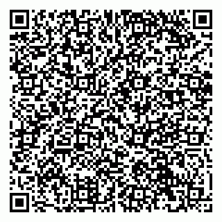 vCard 79041098979