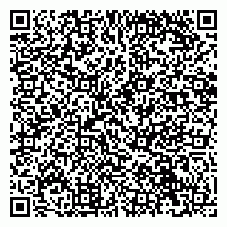 vCard 79041098980