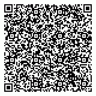 vCard 79041098981