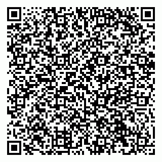 vCard 79041098982