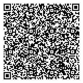 vCard 79041098983
