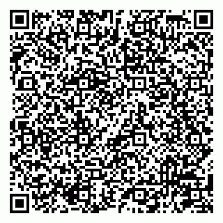 vCard 79041098984