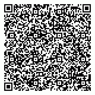 vCard 79041098985