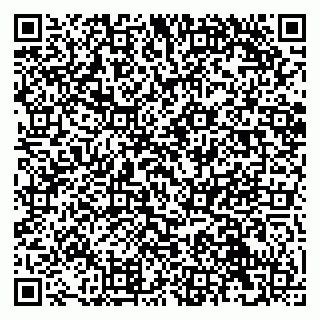 vCard 79041098986
