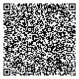 vCard 79041098987