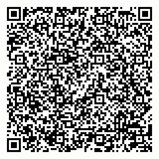 vCard 79041098988