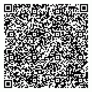 vCard 79041098989