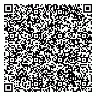 vCard 79041098990