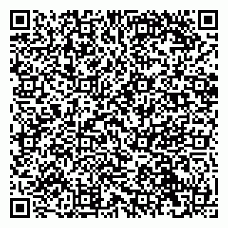 vCard 79041098991