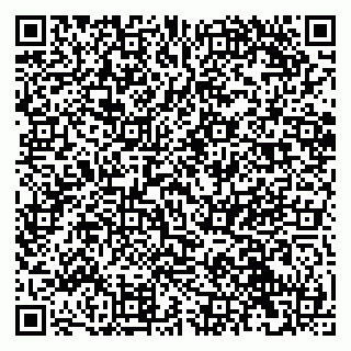 vCard 79041098992